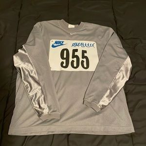 Nike X Cactus Plant Flea Market Jersey